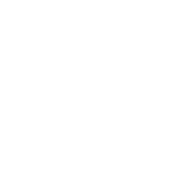 AREA PRİME